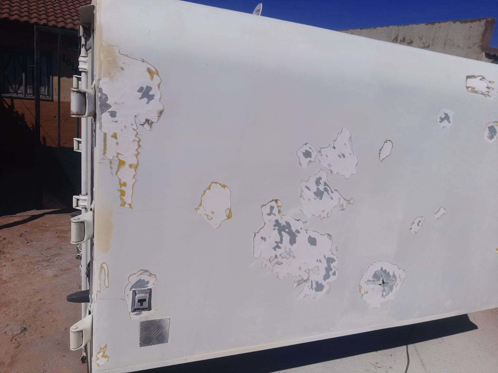 Vehicles as Investments